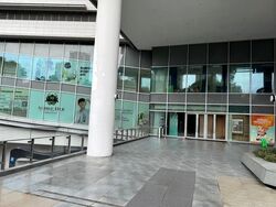 Buona Vista MRT (D5), Retail #610226411